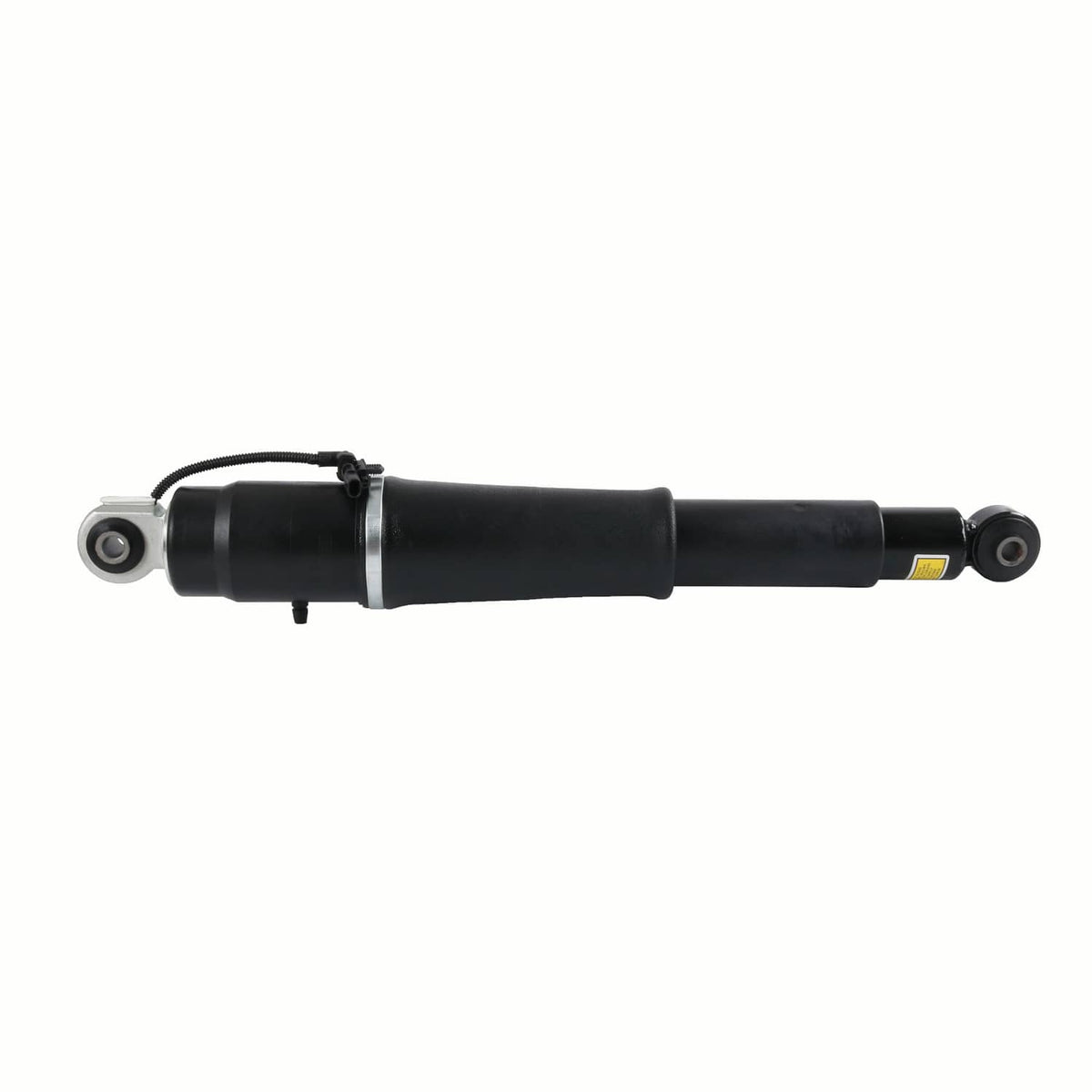 Bethesda Industrial Pair REAR Air Shock Absorbers for 2015-20 Escalade Suburban Tahoe Yukon 84176675