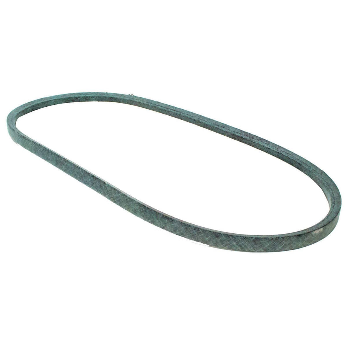 Bethesda Industrial RH Pump Deck Belt fits Scag 48087 Toro 39-4390