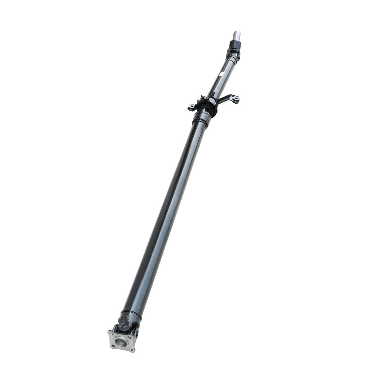 Bethesda Industrial 5273310AA Rear Drive Shaft For 2007-2014 Jeep Compass Patriot 4WD AWD 2.4L 2.0L