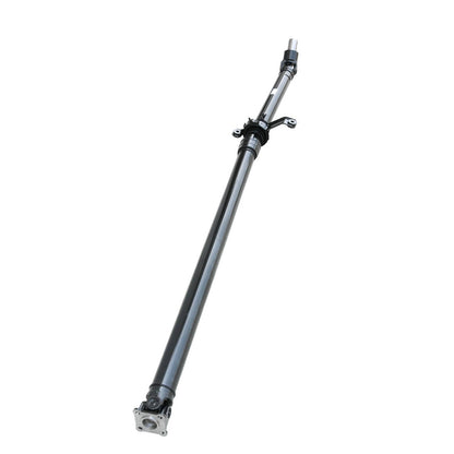 Bethesda Industrial 5273310AA Rear Drive Shaft For 2007-2014 Jeep Compass Patriot 4WD AWD 2.4L 2.0L