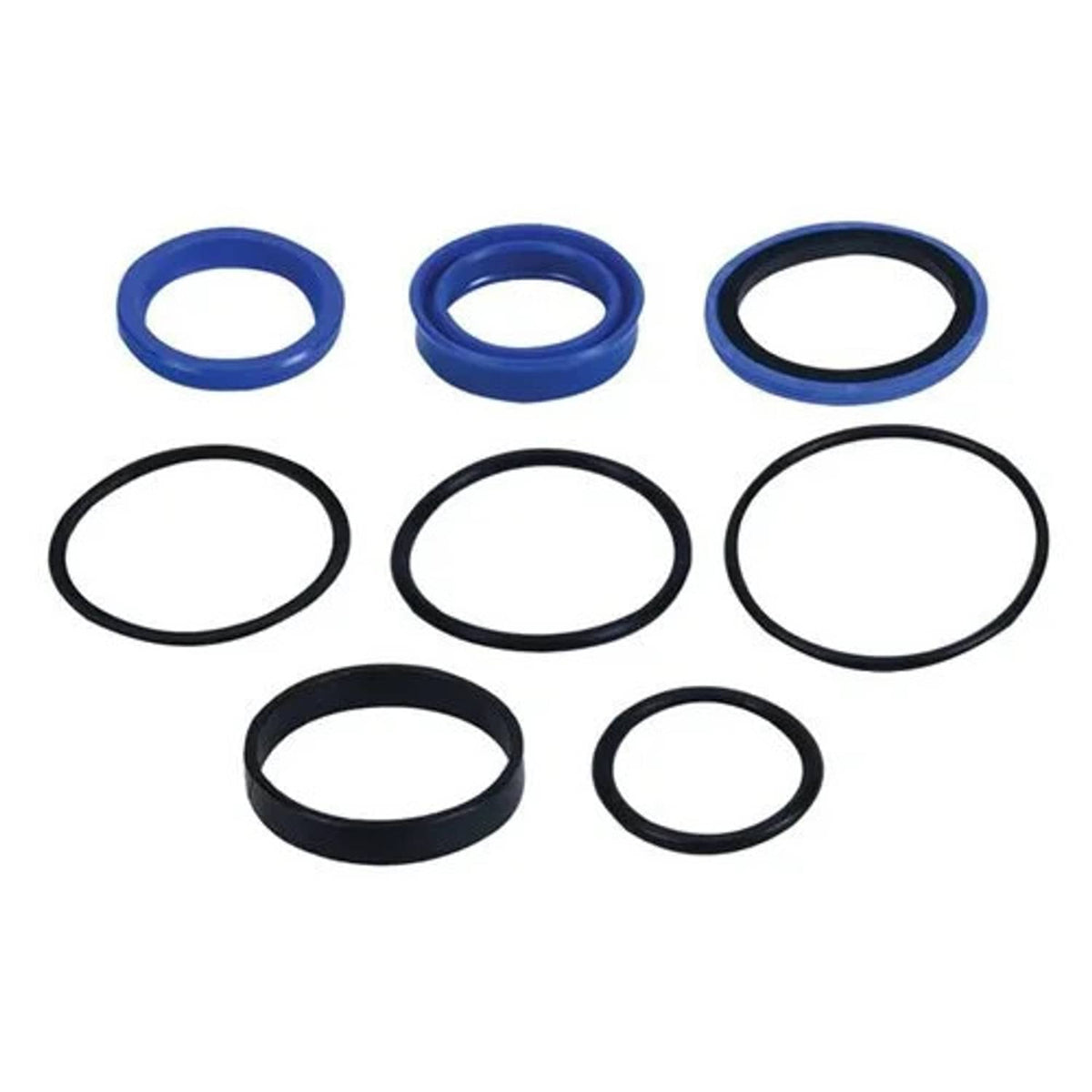 Bethesda Industrial Hydraulic Seal Kit fits Kubota 7J291-64400
