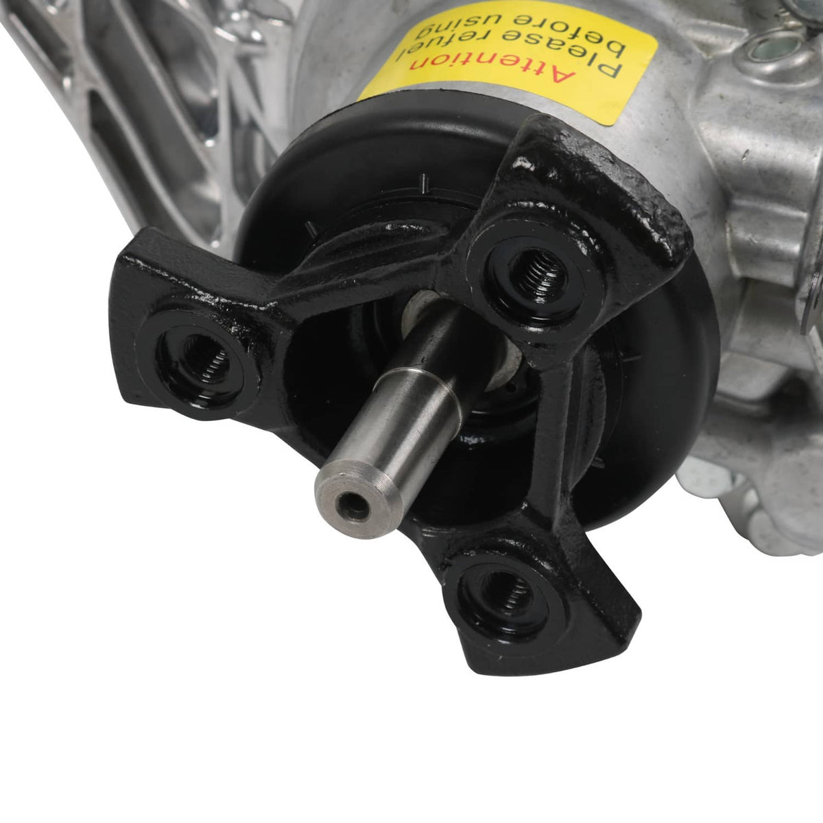 Bethesda Industrial Rear Axle Differential Assembly FIT Mercedes Benz CLA45 A45 AMG A250 B250 4Matic