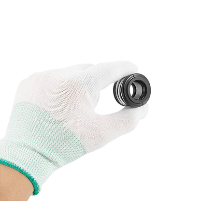 Bethesda Industrial Replace for Hayward SP1580 Pump Seal Kit Fit for Hayward Power-Flo LX, SP1580