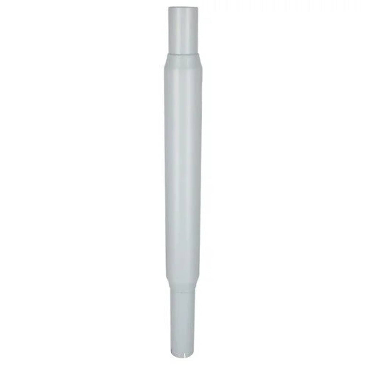Bethesda Industrial Muffler fits Ford 8200 8600 9200 9600 C9NN5230C FO-19