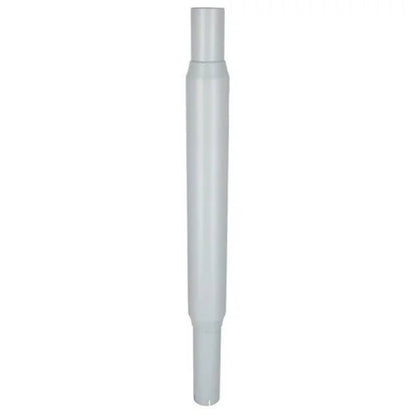 Bethesda Industrial Muffler fits Ford 8200 8600 9200 9600 C9NN5230C FO-19
