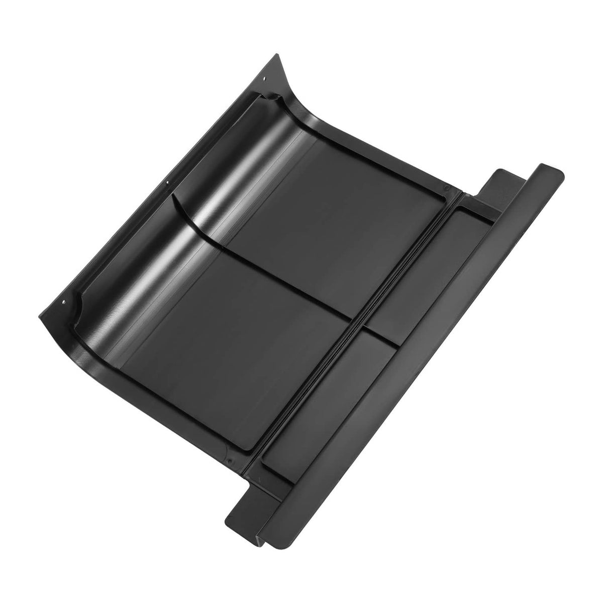 Bethesda Industrial Rear Plastic Access Panel Engine Cover For EZGO Gas&Electric TXT Golf Cart 94-13