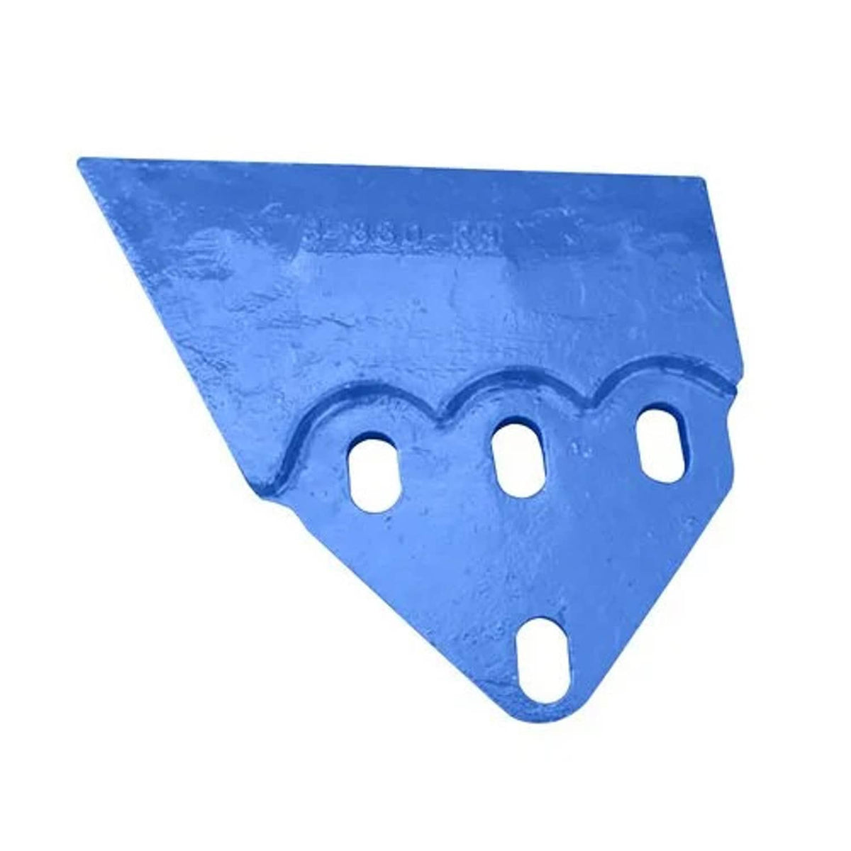 Bethesda Industrial Side Cutter fits Hensley B330RH