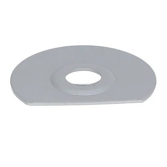 Bethesda Industrial Headlight Reinforcement Plate - fits Ford NAA 8N 600 800 900 2000 4000 FAA13102A