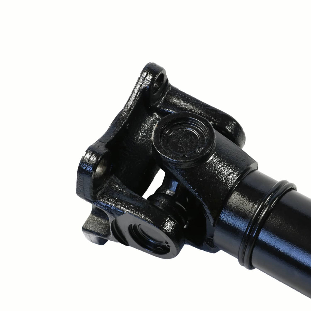Bethesda Industrial Front Drive Shaft For JEEP Grand Cherokee Commander 3.7L V6 2005 2006 52105758AD