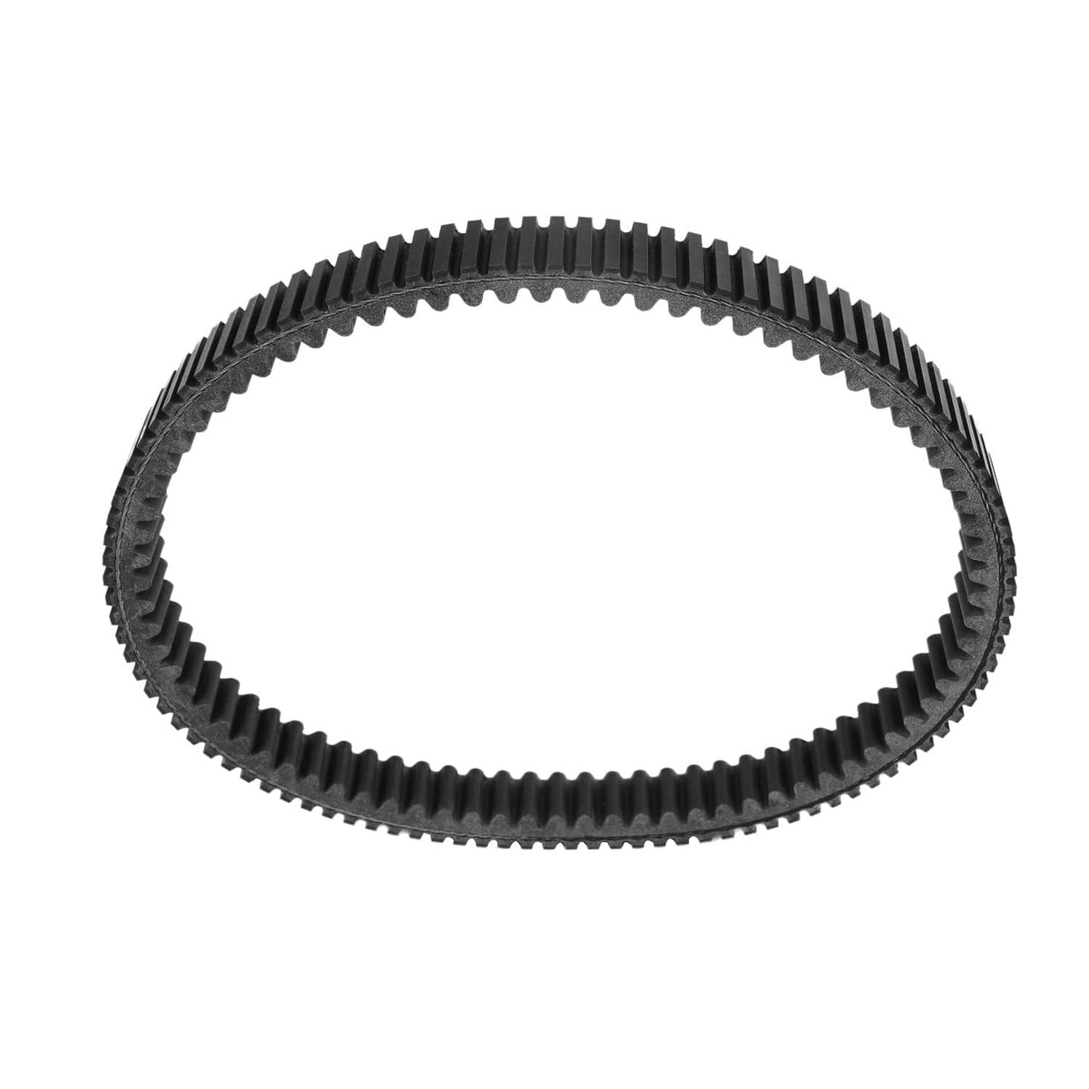 Bethesda Industrial Heavy Duty Drive Belt for Can-Am Outlander 1000R EFI & 1000R XMR 2016-2023 New