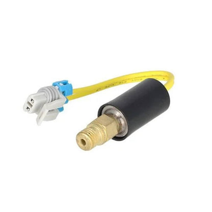 Bethesda Industrial Transmission Oil Pressure Switch fits John Deere 7210 7410 7510 7520 RE212876