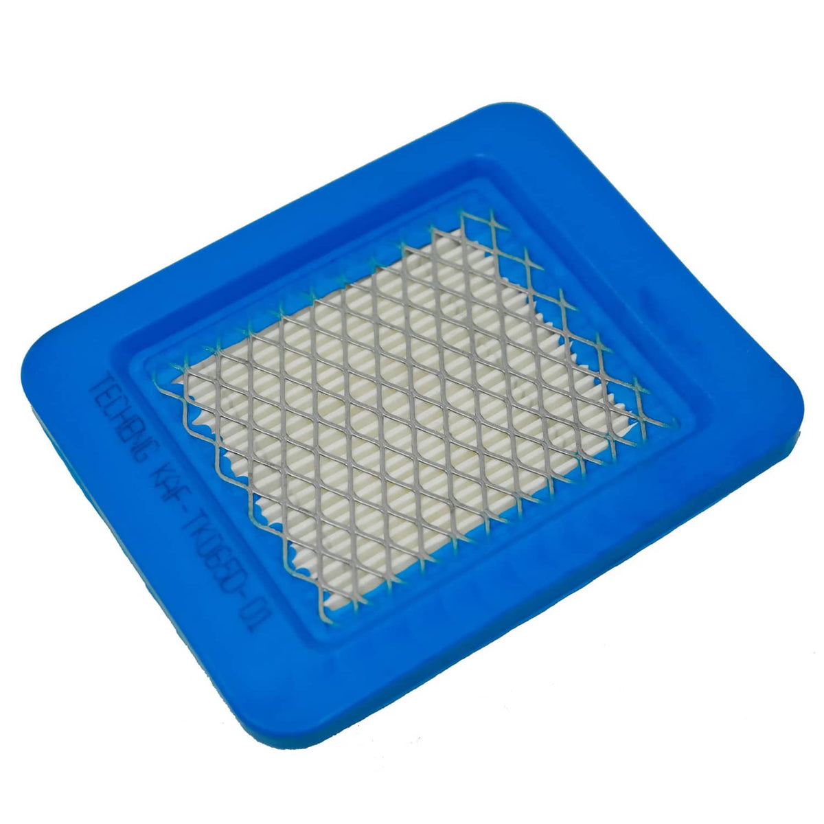Bethesda Industrial Genuine OEM Kawasaki OEM 11029-0015 Air Filter for KRB750 blower TK065 engine
