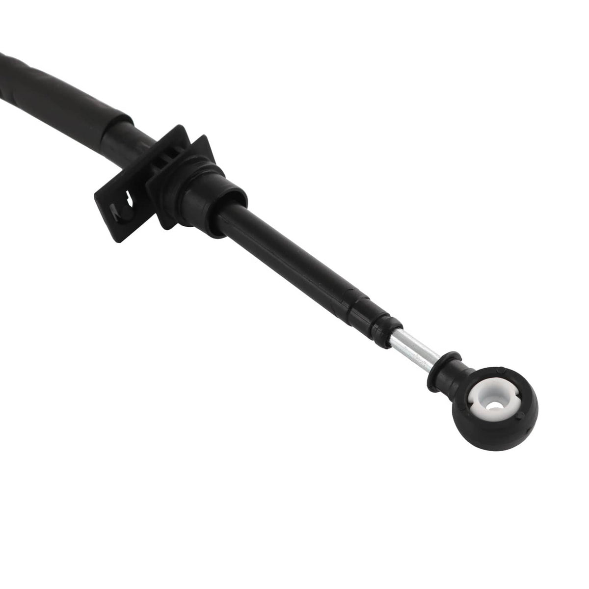 Bethesda Industrial Auto Trans Shift Cable Fits Dodge Avenger 2008-2014 Chrysler 200 2011-2014