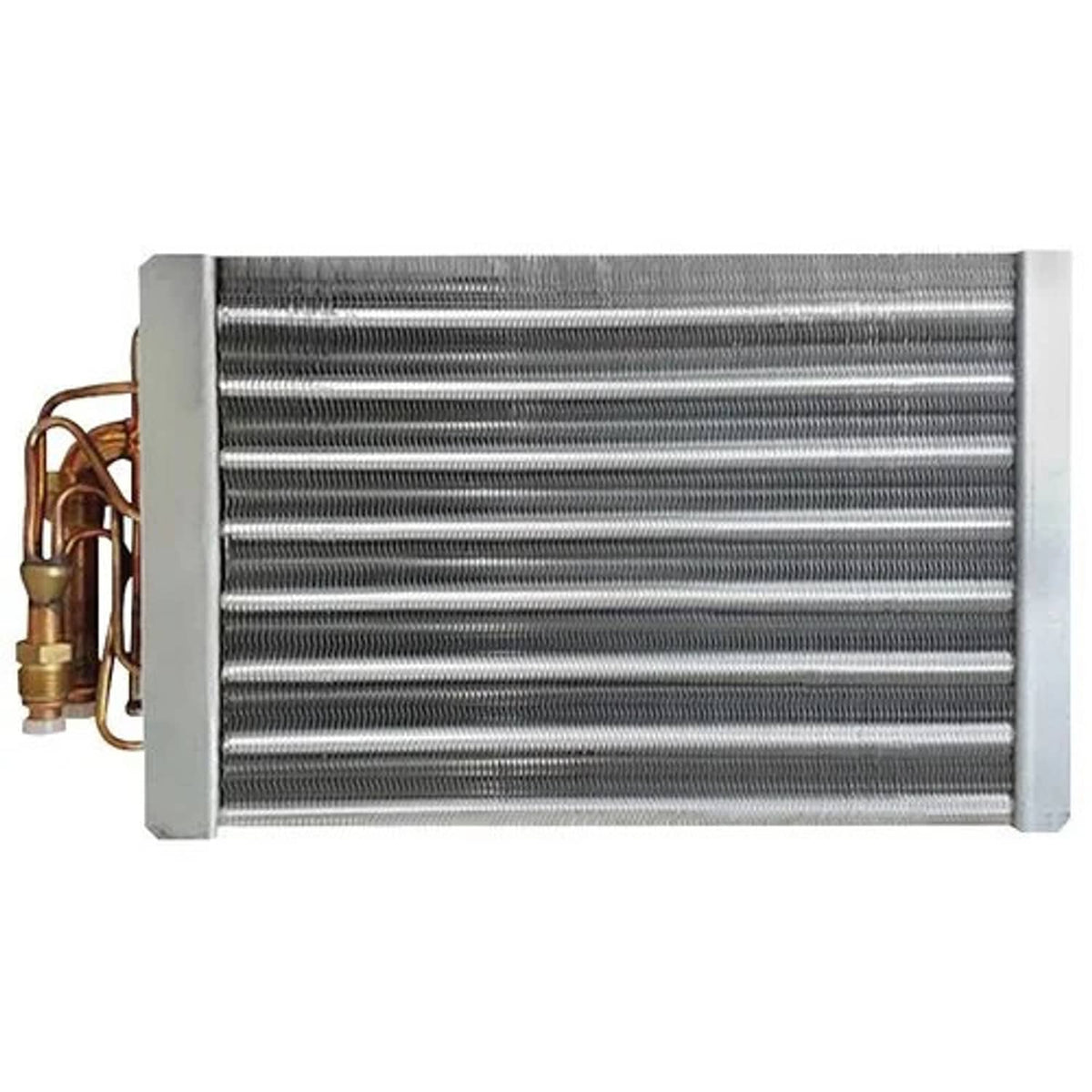 Bethesda Industrial Evaporator fits JCB 333/D0881