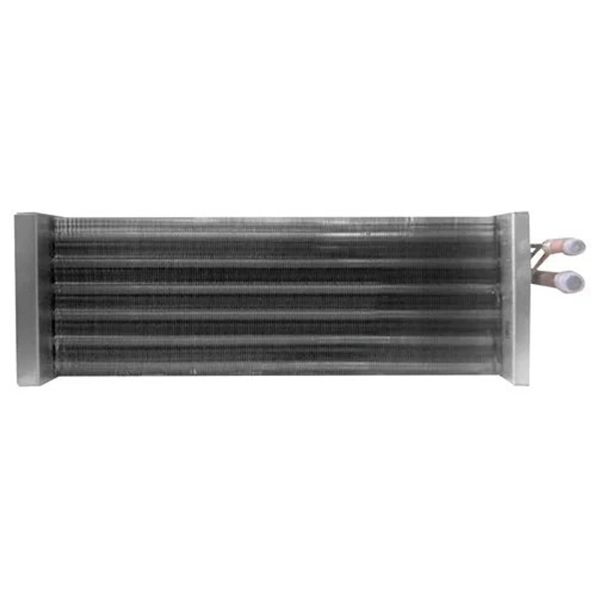Bethesda Industrial Evaporator fits Fendt F210.552.010.080