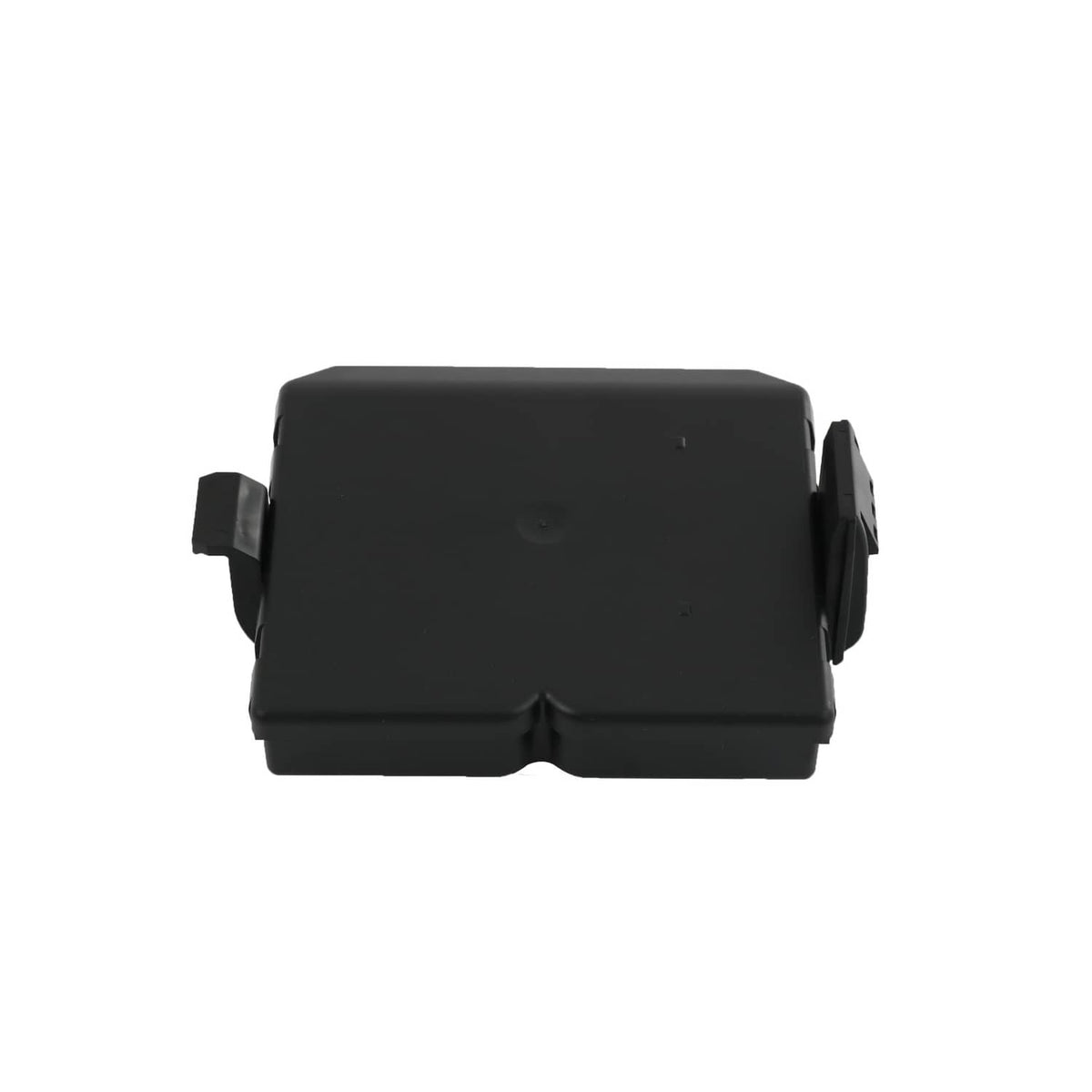 Bethesda Industrial Rear Liftgate Control Module For 2010-2016 Cadillac SRX 20837967 2011 2012 2013
