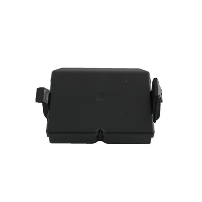 Bethesda Industrial Rear Liftgate Control Module For 2010-2016 Cadillac SRX 20837967 2011 2012 2013
