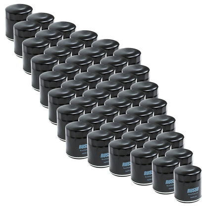 Bethesda Industrial 48PK Oil Filter for Kohler Engine 5205002-S