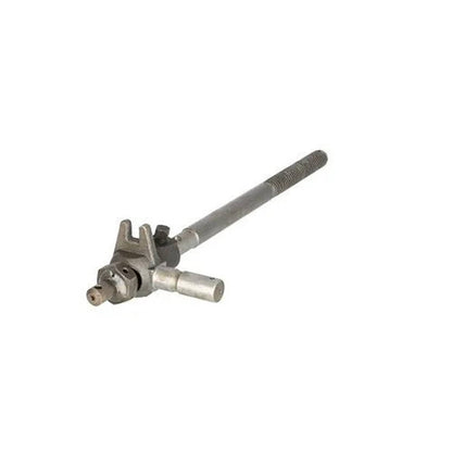 Bethesda Industrial Leveling Screw Assembly - Right Hand fits International 756 766 856 966 397096R2