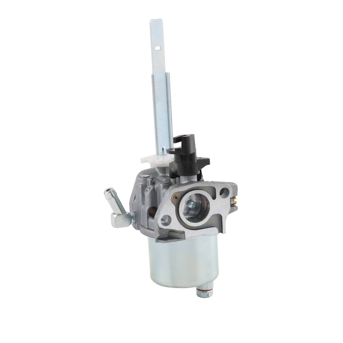 Bethesda Industrial Carburetor For Ariens Sno-Tek 920402 24" Snow Blower w/ LCT StormForce 208cc