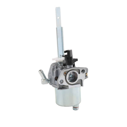 Bethesda Industrial Carburetor For Ariens Sno-Tek 920402 24" Snow Blower w/ LCT StormForce 208cc