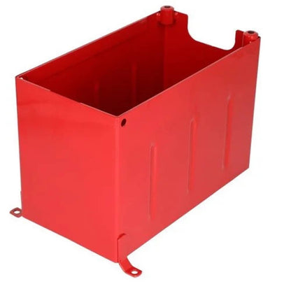 Bethesda Industrial Battery Box fits International MTA Super M Super MTA 358693R91