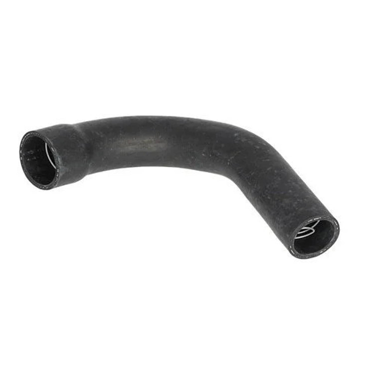 Bethesda Industrial Radiator Hose - Lower fits Allis Chalmers D17 D19 70235356