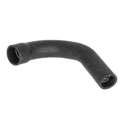 Bethesda Industrial Radiator Hose - Lower fits Allis Chalmers D17 D19 70235356