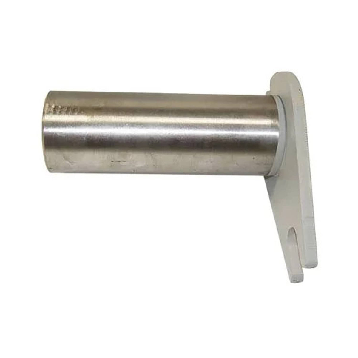 Bethesda Industrial Pin - Cylinder/Link to Bellcrank Link to Bellcrank/Bucket