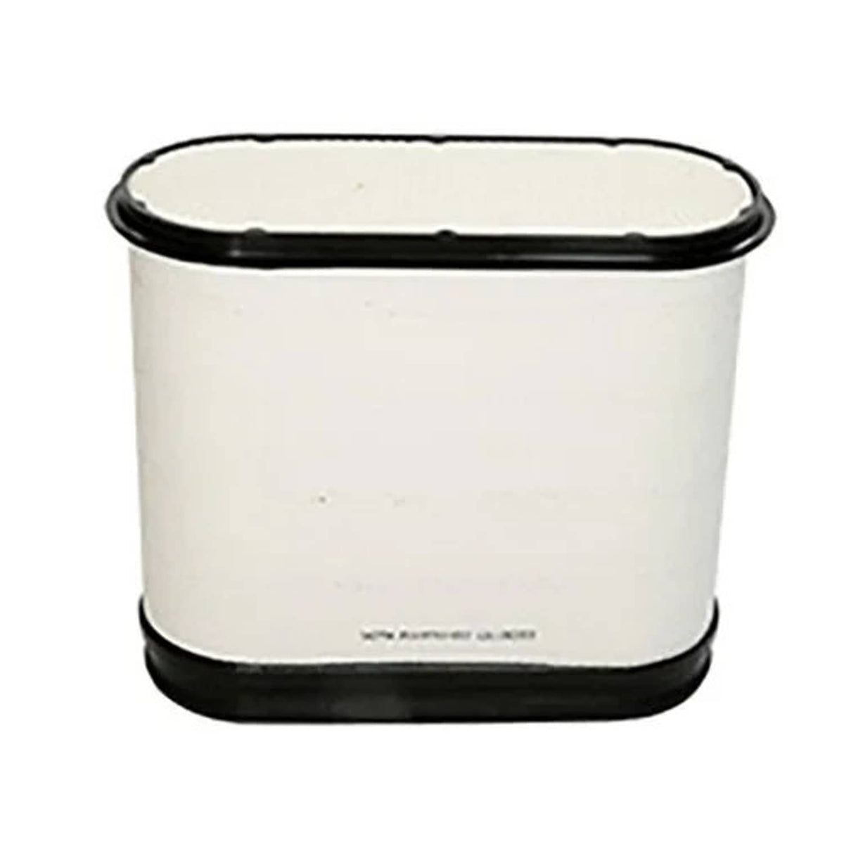 Bethesda Industrial WIX Air Channel Filter fits John Deere 7220 7420 7520 AL150285 fits Wix 42794