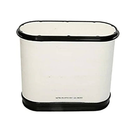Bethesda Industrial WIX Air Channel Filter fits John Deere 7220 7420 7520 AL150285 fits Wix 42794