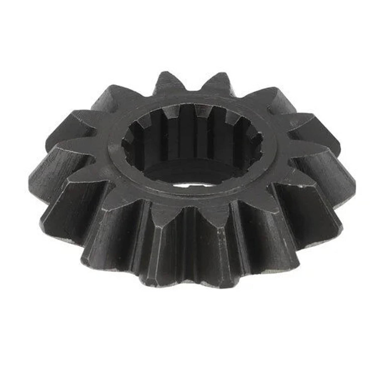 Bethesda Industrial Front Axle Gear fits Yanmar YM1500 194191-13561