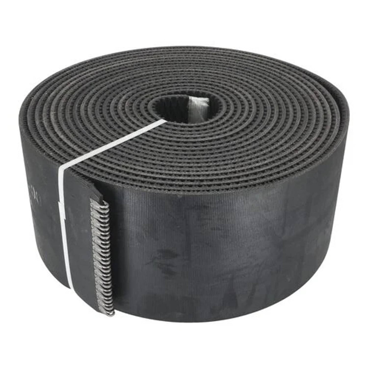Bethesda Industrial Belt - Baler Upper fits John Deere 435 435 466 467 468 535 566 567 568 AE52288