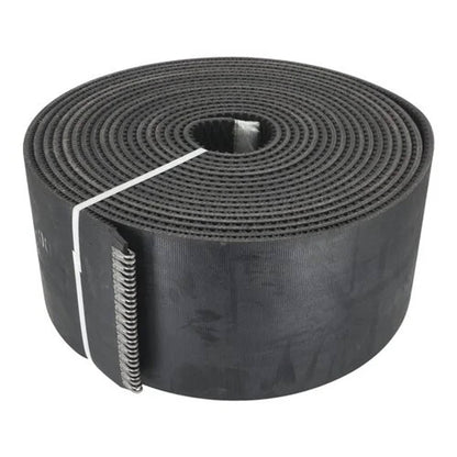 Bethesda Industrial Belt - Baler Upper fits John Deere 435 435 466 467 468 535 566 567 568 AE52288