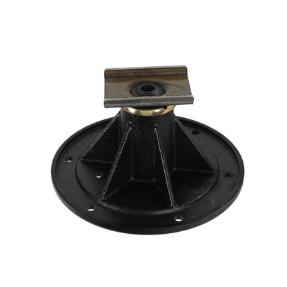 Bethesda Industrial 3 Deck Spindle For Toro 48 52 60 Inch Deck Z Master 400 410 450 500 107-8504