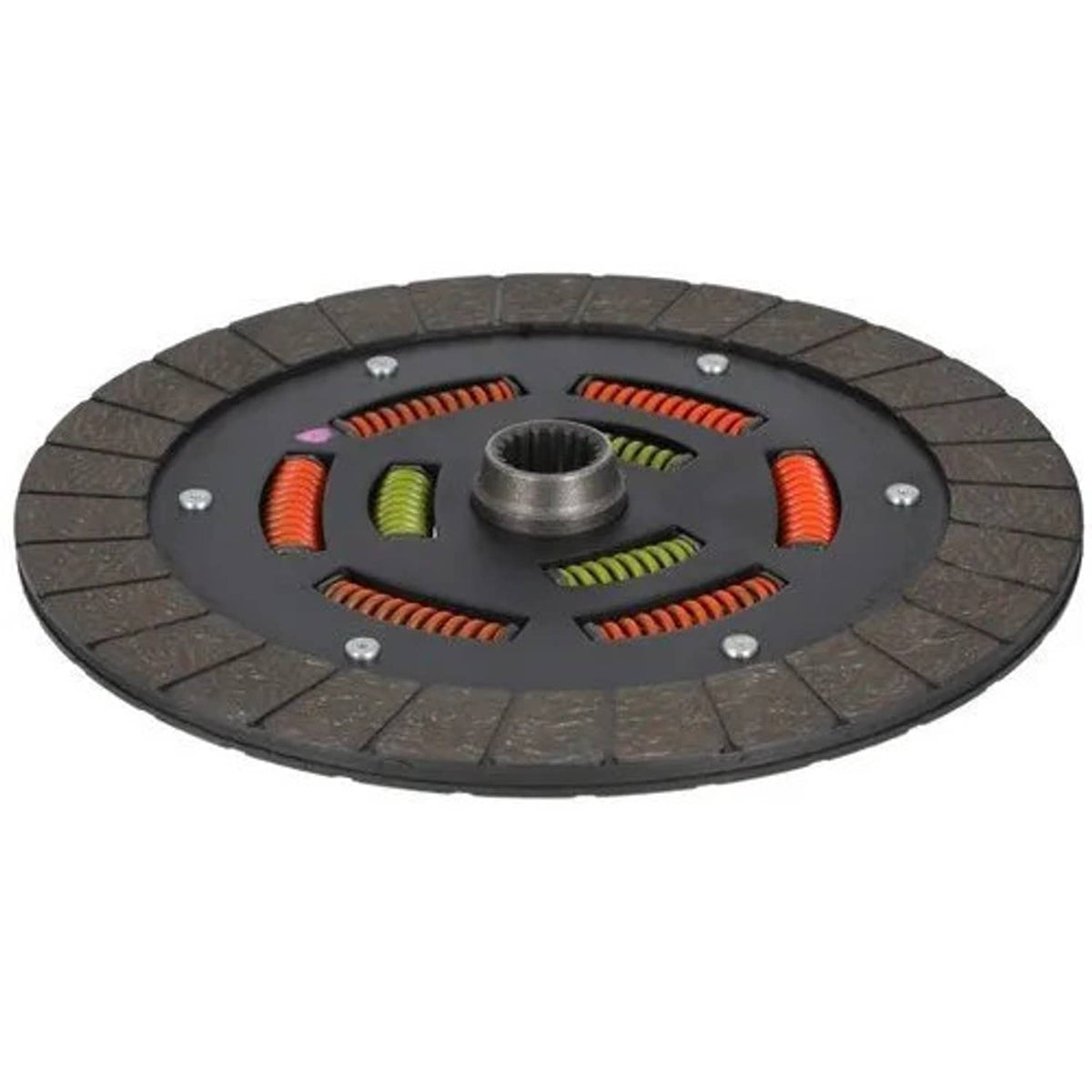 Bethesda Industrial Clutch Disc fits John Deere 4000 4020 4040 4230 4240 4430 RE29608 AR32185