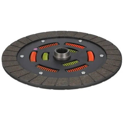 Bethesda Industrial Clutch Disc fits John Deere 4000 4020 4040 4230 4240 4430 RE29608 AR32185