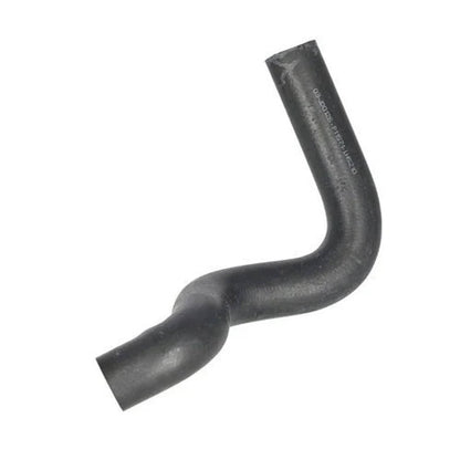Bethesda Industrial Lower Radiator Hose fits Ford 1500 SBA310160310