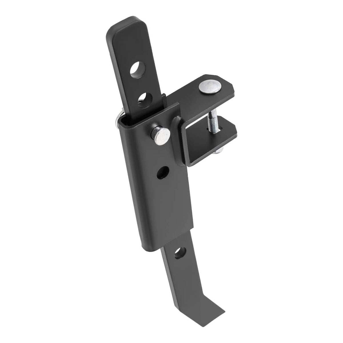 Bethesda Industrial Powder Coated Steel Chisel Plow Implement For ATV  UTV  Lawn/Garden Tractors