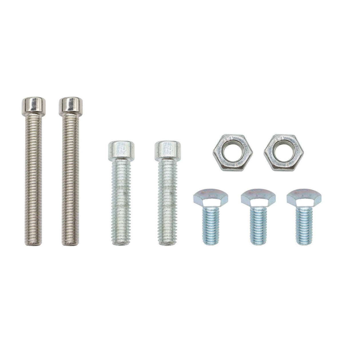 Bethesda Industrial For Harbor Freight Manual Tire Changer Duck Head Modification Kit w/ Duck Head