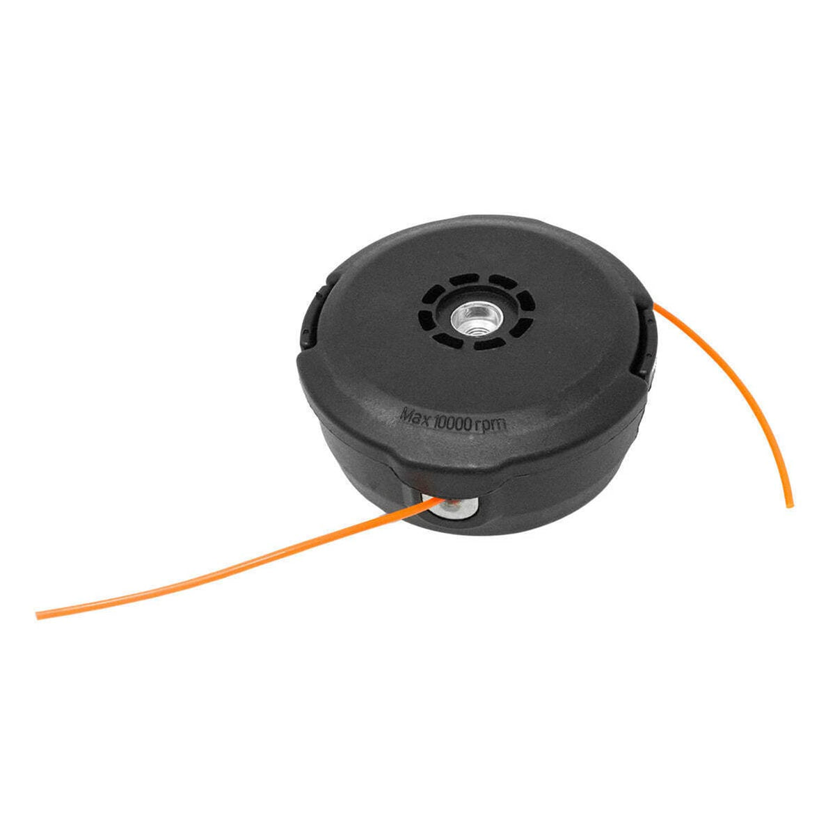 Bethesda Industrial 3PK Trimmer Head for Husqvarna T35 Universal