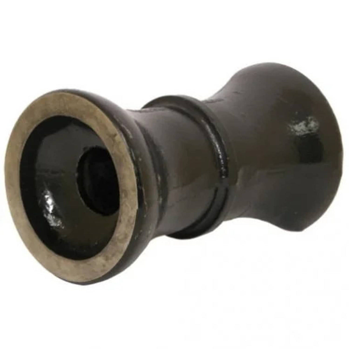 Bethesda Industrial Disc Harrow Full Spool fits Case IH RMX340 340 496 3850 3950 4400 4450 1263631C1