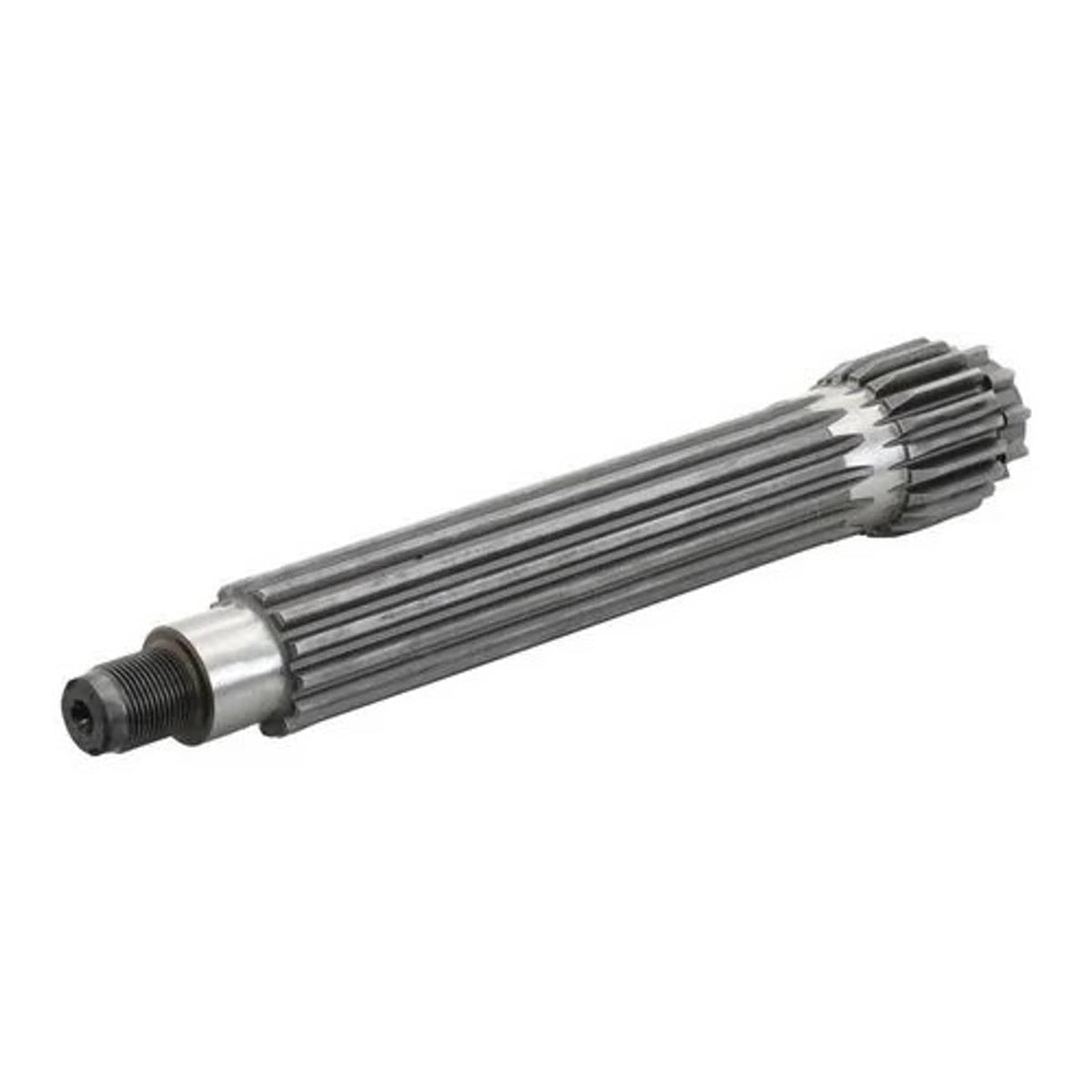 Bethesda Industrial Transmission Countershaft fits Allis Chalmers fits White 2-60 31-2901971