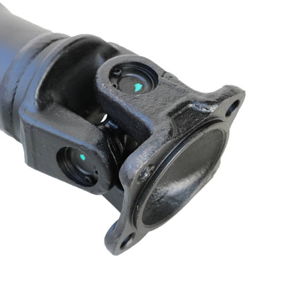 Bethesda Industrial Rear Side Driveshaft Prop Shaft Assembly for Honda CR-V 2002-2006 L4 2.4L 4WD