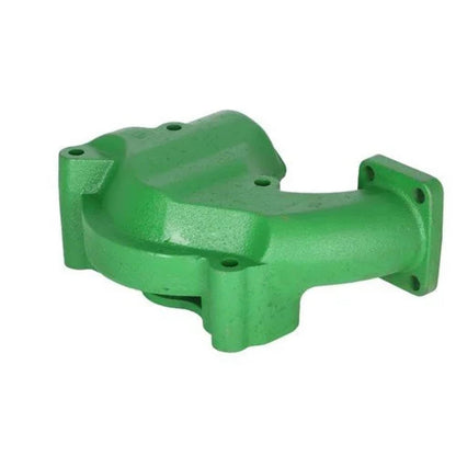 Bethesda Industrial Manifold fits John Deere A A36R