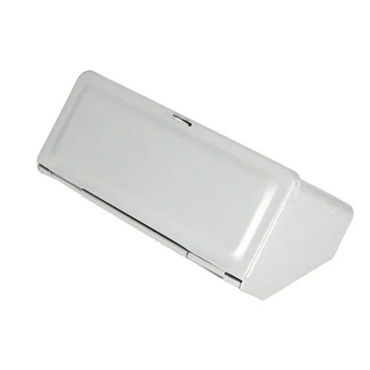 Bethesda Industrial Tool Box fits Ford 2N 8N 9N 8N17005