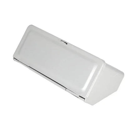 Bethesda Industrial Tool Box fits Ford 2N 8N 9N 8N17005