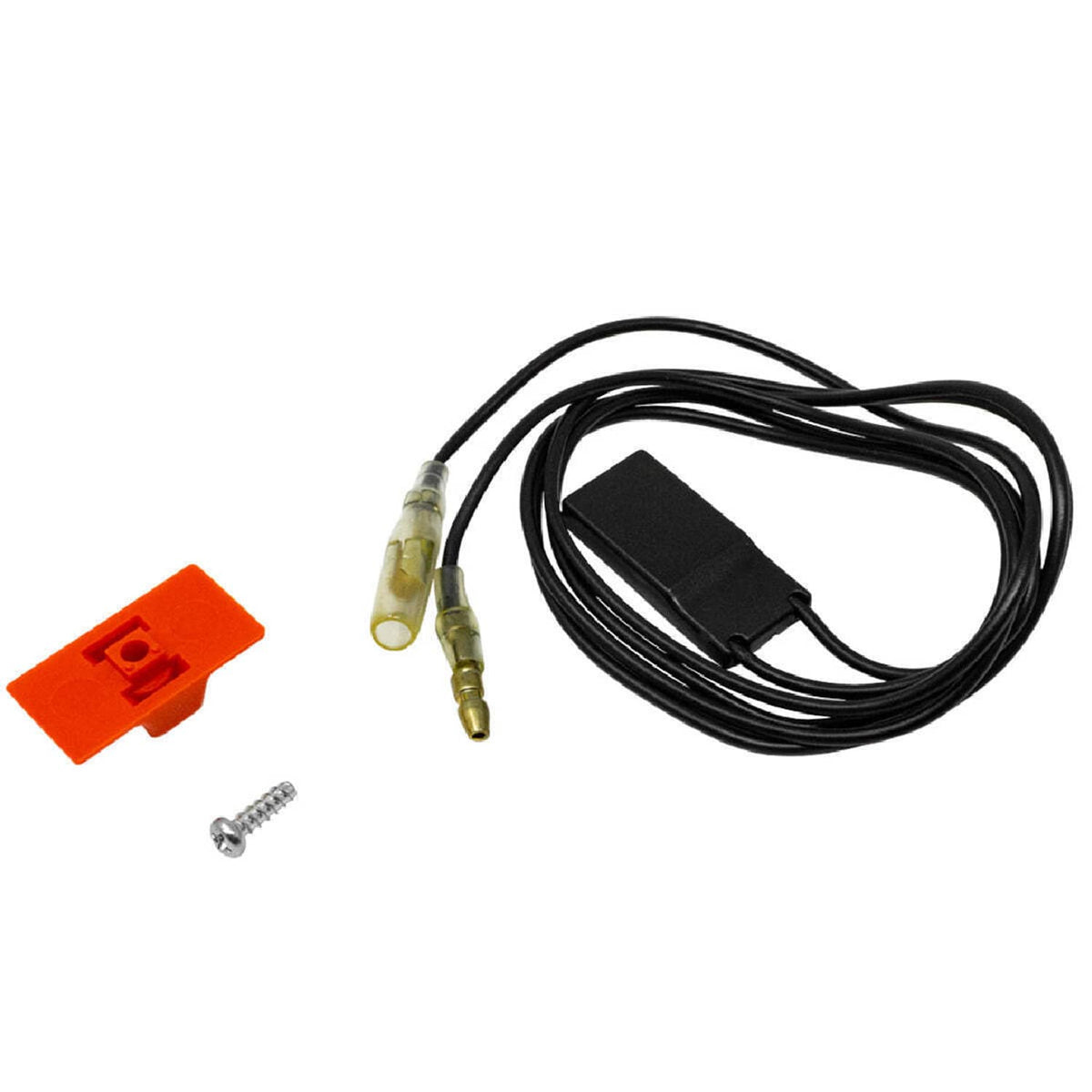 Bethesda Industrial Genuine OEM Echo Ignition Switch A440000280