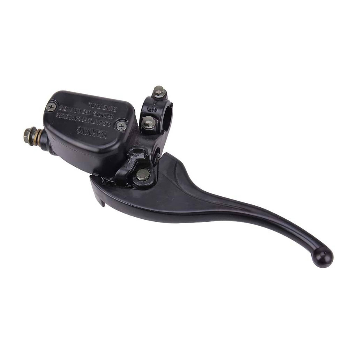 Bethesda Industrial Front Brake Master Cylinder for Polaris Sportsman 335 400 450 500 600 700 800
