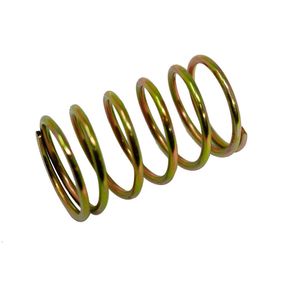 Bethesda Industrial Genuine OEM Echo V450001880 Spring Compression for V450000871 17500-23600 SRM